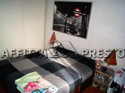 Appartamento BILOCALE in affitto a Livorno Li