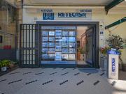 Appartamento BILOCALE in affitto a Loano Sv