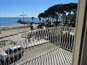 Appartamento BILOCALE in affitto a Loano Sv