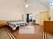 Appartamento BILOCALE in affitto a Loano Sv