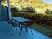 Appartamento BILOCALE in affitto a Manerba del Garda Bs