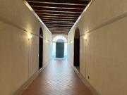 Appartamento BILOCALE in affitto a Mantova Mn