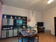 Appartamento BILOCALE in affitto a Medesano Pr