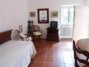 Appartamento BILOCALE in affitto a Mercatale Fi