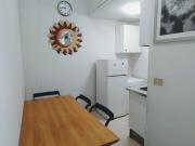 Appartamento BILOCALE in affitto a Milano Mi