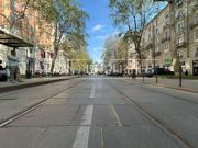 Appartamento BILOCALE in affitto a Milano Mi