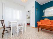 Appartamento BILOCALE in affitto a Milano Mi