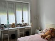 Appartamento BILOCALE in affitto a Milano Mi