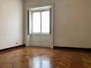 Appartamento BILOCALE in affitto a Milano Mi