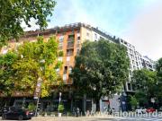 Appartamento BILOCALE in affitto a Milano Mi Appartamento BILOCALE in affitto a Milano Mi