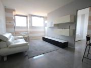 Appartamento BILOCALE in affitto a Milano Mi