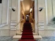 Appartamento BILOCALE in affitto a Milano Mi