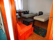 Appartamento BILOCALE in affitto a Milano Mi