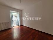 Appartamento BILOCALE in affitto a Milano Mi