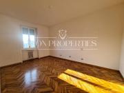 Appartamento BILOCALE in affitto a Milano Mi