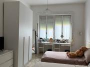 Appartamento BILOCALE in affitto a Milano Mi Appartamento BILOCALE in affitto a Milano Mi