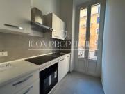 Appartamento BILOCALE in affitto a Milano Mi