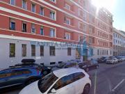 Appartamento BILOCALE in affitto a Milano Mi