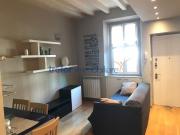 Appartamento BILOCALE in affitto a Milano Mi