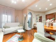 Appartamento BILOCALE in affitto a Milano Mi