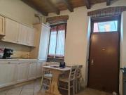 Appartamento BILOCALE in affitto a Milano Mi