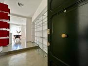 Appartamento BILOCALE in affitto a Milano Mi