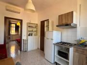 Appartamento BILOCALE in affitto a Milano Mi