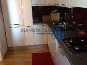 Appartamento BILOCALE in affitto a Milano Mi