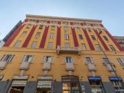 Appartamento BILOCALE in affitto a Milano Mi