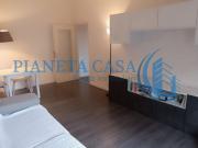 Appartamento BILOCALE in affitto a Milano Mi Appartamento BILOCALE in affitto a Milano Mi