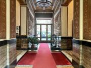 Appartamento BILOCALE in affitto a Milano Mi