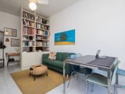 Appartamento BILOCALE in affitto a Milano Mi