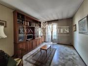 Appartamento BILOCALE in affitto a Milano Mi