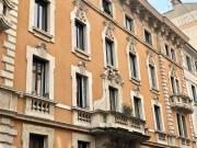 Appartamento BILOCALE in affitto a Milano Mi