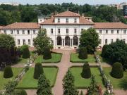 Appartamento BILOCALE in affitto a Milano Mi