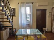 Appartamento BILOCALE in affitto a Milano Mi