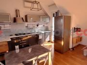 Appartamento BILOCALE in affitto a Milano Mi