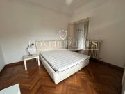 Appartamento BILOCALE in affitto a Milano Mi