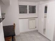 Appartamento BILOCALE in affitto a Milano Mi