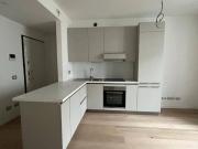 Appartamento BILOCALE in affitto a Milano Mi