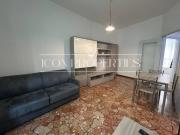 Appartamento BILOCALE in affitto a Milano Mi