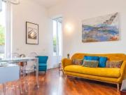 Appartamento BILOCALE in affitto a Milano Mi Appartamento BILOCALE in affitto a Milano Mi