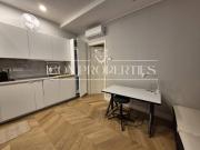 Appartamento BILOCALE in affitto a Milano Mi