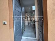Appartamento BILOCALE in affitto a Milano Mi