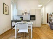 Appartamento BILOCALE in affitto a Milano Mi