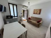 Appartamento BILOCALE in affitto a Milano Mi