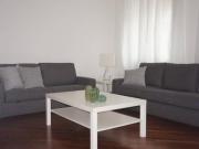 Appartamento BILOCALE in affitto a Milano Mi