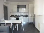 Appartamento BILOCALE in affitto a Milano Mi