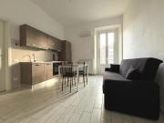 Appartamento BILOCALE in affitto a Milano Mi