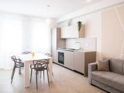 Appartamento BILOCALE in affitto a Milano Mi Appartamento BILOCALE in affitto a Milano Mi